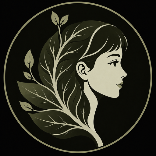 Botanica